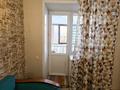 2-бөлмелі пәтер · 46 м² · 8/10 қабат, Ахмет Байтурсынулы 43, бағасы: 23.5 млн ₸ в Астане, Сарайшык р-н — фото 7