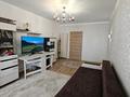 2-бөлмелі пәтер · 46 м² · 8/10 қабат, Ахмет Байтурсынулы 43, бағасы: 23.5 млн ₸ в Астане, Сарайшык р-н — фото 10