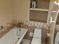 2-бөлмелі пәтер · 46 м² · 8/10 қабат, Ахмет Байтурсынулы 43, бағасы: 23.5 млн ₸ в Астане, Сарайшык р-н — фото 14