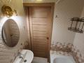 2-бөлмелі пәтер · 46 м² · 8/10 қабат, Ахмет Байтурсынулы 43, бағасы: 23.5 млн ₸ в Астане, Сарайшык р-н — фото 15