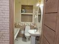 2-бөлмелі пәтер · 46 м² · 8/10 қабат, Ахмет Байтурсынулы 43, бағасы: 23.5 млн ₸ в Астане, Сарайшык р-н — фото 13