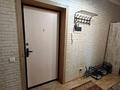 2-бөлмелі пәтер · 46 м² · 8/10 қабат, Ахмет Байтурсынулы 43, бағасы: 23.5 млн ₸ в Астане, Сарайшык р-н — фото 19