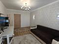 2-бөлмелі пәтер · 46 м² · 8/10 қабат, Ахмет Байтурсынулы 43, бағасы: 23.5 млн ₸ в Астане, Сарайшык р-н — фото 11