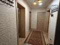 2-бөлмелі пәтер · 46 м² · 8/10 қабат, Ахмет Байтурсынулы 43, бағасы: 23.5 млн ₸ в Астане, Сарайшык р-н — фото 16