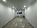 2-комнатная квартира, 46 м², 4/5 этаж, Каратау 30 за 12.5 млн 〒 в Таразе — фото 3
