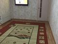 2-бөлмелі пәтер · 60 м² · 1/5 қабат, 26-й мкр. 40, бағасы: 14 млн ₸ в Актау, 18-й мкр 