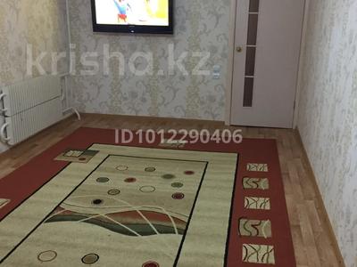 2-бөлмелі пәтер · 60 м² · 1/5 қабат, 26-й мкр. 40, бағасы: 14 млн ₸ в Актау, 18-й мкр 