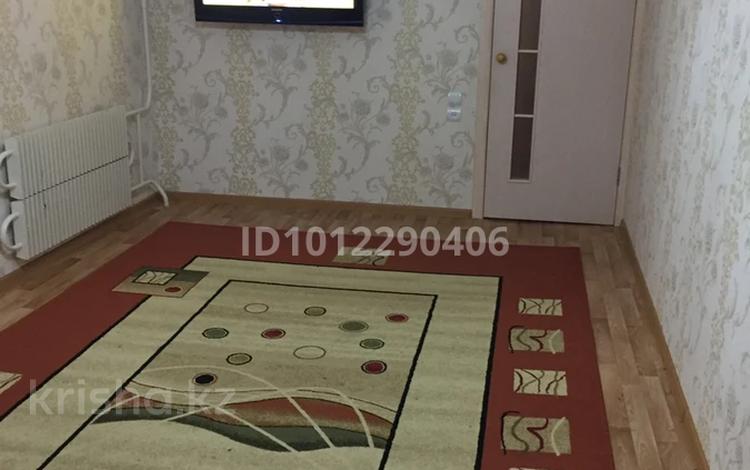 2-бөлмелі пәтер · 60 м² · 1/5 қабат, 26-й мкр. 40, бағасы: 14 млн ₸ в Актау, 18-й мкр  — фото 2