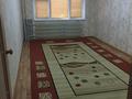 2-бөлмелі пәтер · 60 м² · 1/5 қабат, 26-й мкр. 40, бағасы: 14 млн ₸ в Актау, 18-й мкр  — фото 2