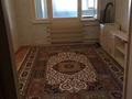 2-бөлмелі пәтер · 60 м² · 1/5 қабат, 26-й мкр. 40, бағасы: 14 млн ₸ в Актау, 18-й мкр  — фото 3