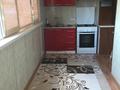 2-бөлмелі пәтер · 60 м² · 1/5 қабат, 26-й мкр. 40, бағасы: 14 млн ₸ в Актау, 18-й мкр  — фото 4