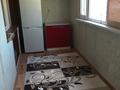 2-бөлмелі пәтер · 60 м² · 1/5 қабат, 26-й мкр. 40, бағасы: 14 млн ₸ в Актау, 18-й мкр  — фото 5