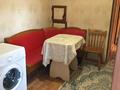 2-бөлмелі пәтер · 60 м² · 1/5 қабат, 26-й мкр. 40, бағасы: 14 млн ₸ в Актау, 18-й мкр  — фото 7