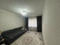 3-комнатная квартира · 65 м² · 3/5 этаж, мкр Тастак-2 12 за 380 000 ₸ в Алматы, Алмалинский р-н — фото 6