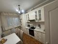 3-комнатная квартира · 65 м² · 3/5 этаж, мкр Тастак-2 12 за 380 000 ₸ в Алматы, Алмалинский р-н