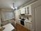 3-комнатная квартира · 65 м² · 3/5 этаж, мкр Тастак-2 12 за 380 000 ₸ в Алматы, Алмалинский р-н