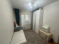 3-комнатная квартира · 65 м² · 3/5 этаж, мкр Тастак-2 12 за 380 000 ₸ в Алматы, Алмалинский р-н — фото 2