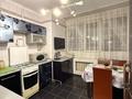 3-комнатная квартира · 70 м² · 5/9 этаж, райымбека проспект за 42.5 млн ₸ в Алматы, Ауэзовский р-н — фото 12