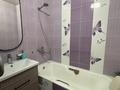 3-комнатная квартира · 70 м² · 5/9 этаж, райымбека проспект за 42.5 млн ₸ в Алматы, Ауэзовский р-н — фото 16