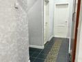 3-комнатная квартира · 70 м² · 5/9 этаж, райымбека проспект за 42.5 млн ₸ в Алматы, Ауэзовский р-н — фото 9