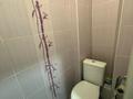 3-комнатная квартира · 70 м² · 5/9 этаж, райымбека проспект за 42.5 млн ₸ в Алматы, Ауэзовский р-н — фото 14