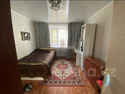 3-комнатная квартира, 63 м², 3/5 этаж, К.Сураганова 20/1 за 24.5 млн 〒 в Павлодаре