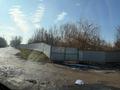 Жер телімі · 33 сотық, Зарманова, бағасы: 23 млн ₸ в Байдибек би — фото 5