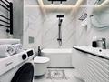 1-бөлмелі пәтер · 42 м² · 4 қабат, Туран 41/1 — Отличная локация на левом берегу, бағасы: 20 000 ₸ в Астане, Нура р-н — фото 7