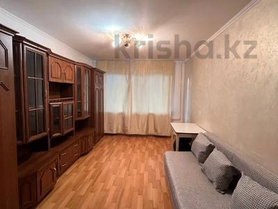 3-комнатная квартира, 59 м², 1/4 этаж, мкр №9 26 за 29.5 млн 〒 в Алматы, Ауэзовский р-н