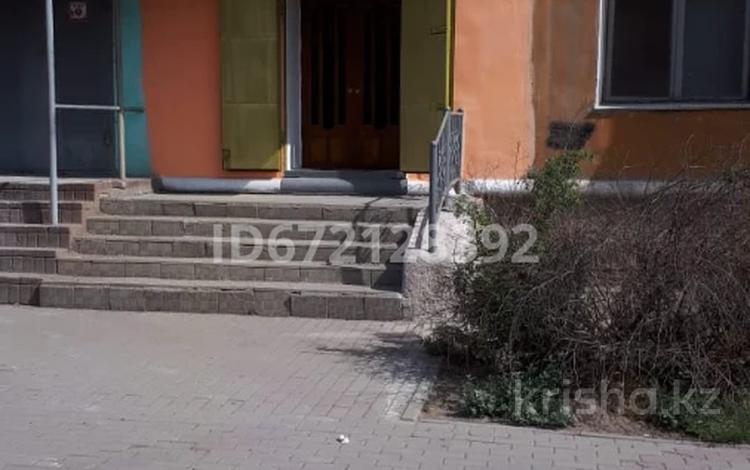 Свободное назначение, офисы, магазины и бутики, склады, салоны красоты · 53 м² за 19.9 млн 〒 в Балхаше — фото 6