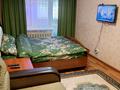 1-бөлмелі пәтер · 30 м² · 4/5 қабат, Матросова 47 — Вокзал, бағасы: 7 млн ₸ в 