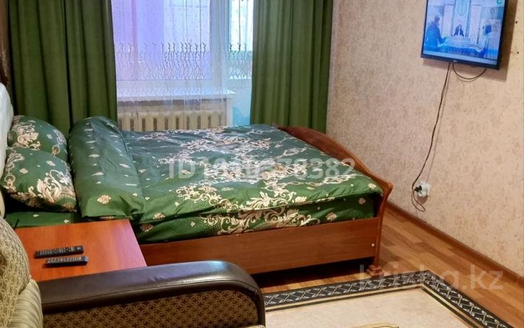 1-бөлмелі пәтер · 30 м² · 4/5 қабат, Матросова 47 — Вокзал, бағасы: 7 млн ₸ в  — фото 2
