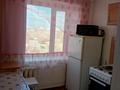 1-бөлмелі пәтер · 30 м² · 4/5 қабат, Матросова 47 — Вокзал, бағасы: 7 млн ₸ в  — фото 3