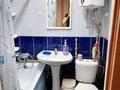 1-бөлмелі пәтер · 30 м² · 4/5 қабат, Матросова 47 — Вокзал, бағасы: 7 млн ₸ в  — фото 4