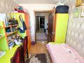 3-бөлмелі пәтер · 51 м² · 4/4 қабат, Достық ш/а — Орманова, бағасы: ~ 16.6 млн ₸ в Талдыкоргане, мкр Достык — фото 7