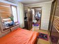 3-бөлмелі пәтер · 51 м² · 4/4 қабат, Достық ш/а — Орманова, бағасы: ~ 16.6 млн ₸ в Талдыкоргане, мкр Достык — фото 3