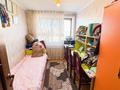 3-бөлмелі пәтер · 51 м² · 4/4 қабат, Достық ш/а — Орманова, бағасы: ~ 16.6 млн ₸ в Талдыкоргане, мкр Достык — фото 4