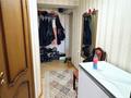 3-бөлмелі пәтер · 51 м² · 4/4 қабат, Достық ш/а — Орманова, бағасы: ~ 16.6 млн ₸ в Талдыкоргане, мкр Достык — фото 6