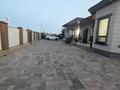 Отдельный дом · 5 комнат · 340 м² · 10 сот., жилой массив Жанаконыс-2, Жанаконыс-2 100 за 95 млн ₸ в Актобе