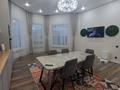 Отдельный дом · 5 комнат · 340 м² · 10 сот., жилой массив Жанаконыс-2, Жанаконыс-2 100 за 95 млн ₸ в Актобе — фото 2
