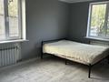 2-бөлмелі пәтер · 43.1 м² · 1/2 қабат, Алтынсарина 26, бағасы: 18 млн ₸ в Костанае