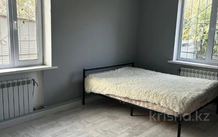 2-бөлмелі пәтер · 43.1 м² · 1/2 қабат, Алтынсарина 26, бағасы: 18 млн ₸ в Костанае — фото 2