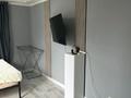 2-бөлмелі пәтер · 43.1 м² · 1/2 қабат, Алтынсарина 26, бағасы: 18 млн ₸ в Костанае — фото 2