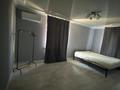 2-бөлмелі пәтер · 43.1 м² · 1/2 қабат, Алтынсарина 26, бағасы: 18 млн ₸ в Костанае — фото 3