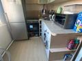 2-бөлмелі пәтер · 43.1 м² · 1/2 қабат, Алтынсарина 26, бағасы: 18 млн ₸ в Костанае — фото 4