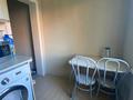 2-бөлмелі пәтер · 43.1 м² · 1/2 қабат, Алтынсарина 26, бағасы: 18 млн ₸ в Костанае — фото 6