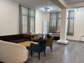 3-бөлмелі пәтер · 80 м², Розыбакиева 247, бағасы: 500 000 ₸ в Алматы, Бостандыкский р-н