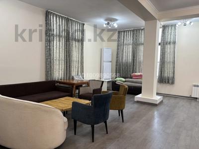 3-бөлмелі пәтер · 80 м², Розыбакиева 247, бағасы: 500 000 ₸ в Алматы, Бостандыкский р-н