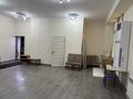 3-бөлмелі пәтер · 80 м², Розыбакиева 247, бағасы: 500 000 ₸ в Алматы, Бостандыкский р-н — фото 10