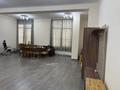 3-бөлмелі пәтер · 80 м², Розыбакиева 247, бағасы: 500 000 ₸ в Алматы, Бостандыкский р-н — фото 11